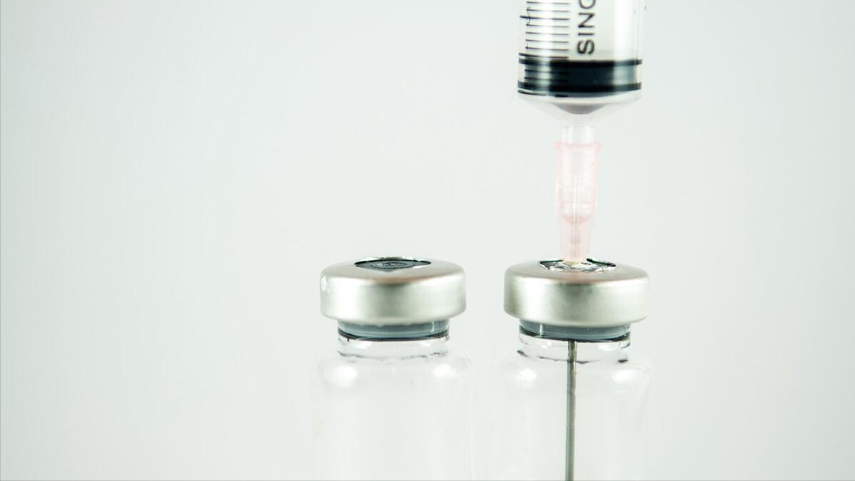 封闭针属不属于兴奋剂,封闭针属于抗生素吗