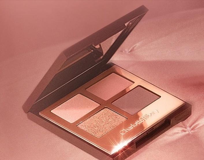 2023粉底液真实测评大牌,2023粉底液测评红榜真实测评