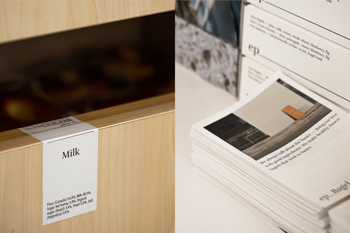 高端蛋糕品牌logo设计,蛋糕店logovi设计