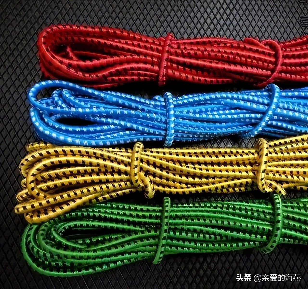 供销社60年代老物品,供销社卖过的老物件