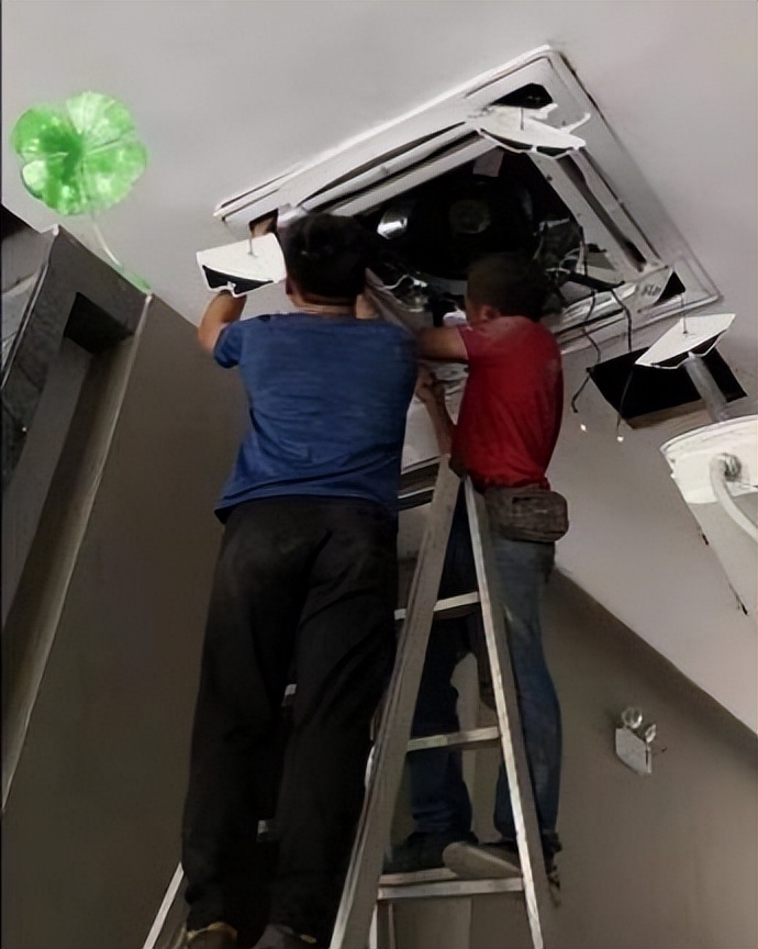 广州万科物业楼盘有哪些,广州万科城市花园物业