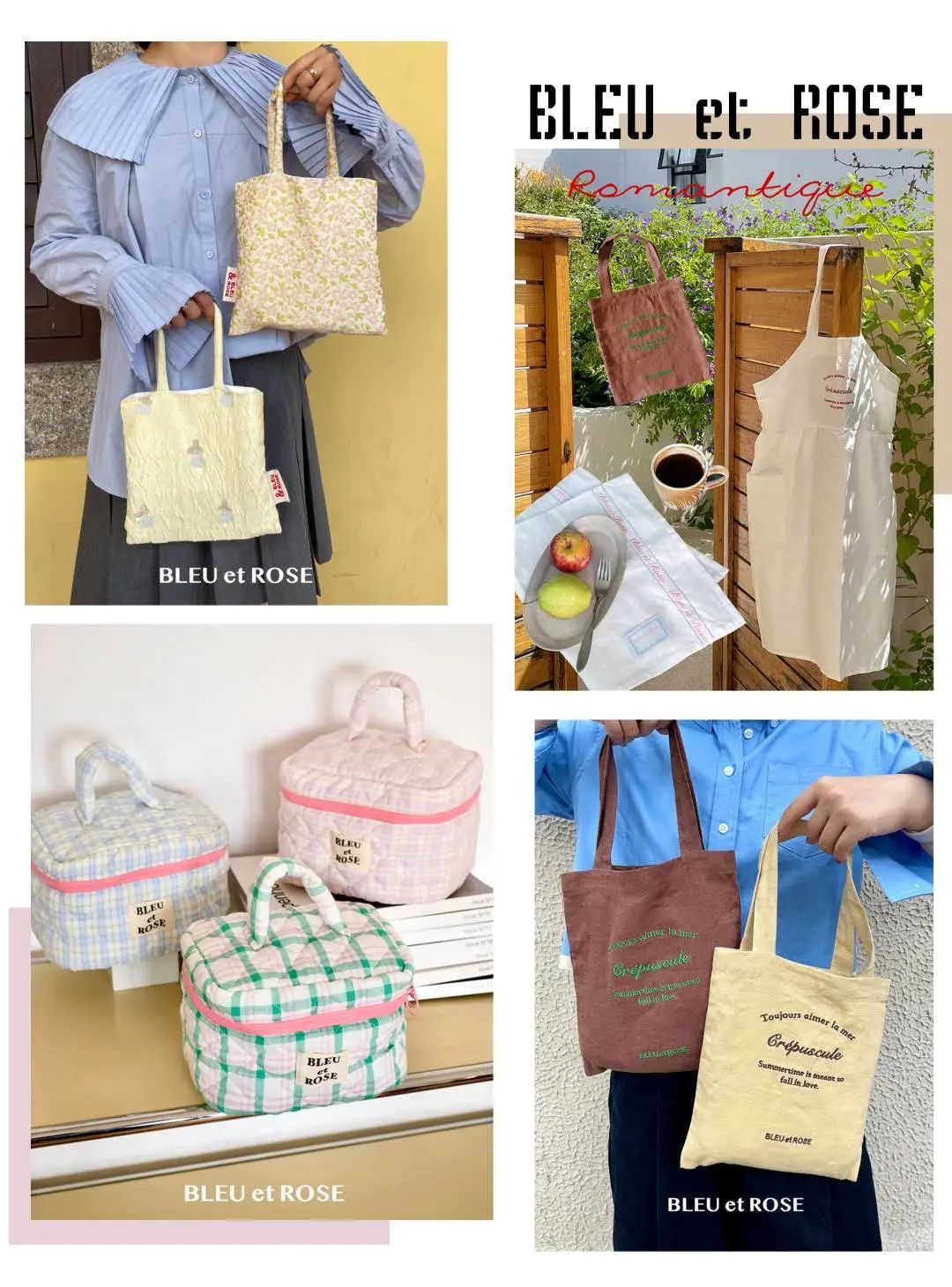 少女心的店铺布置,少女感的店铺