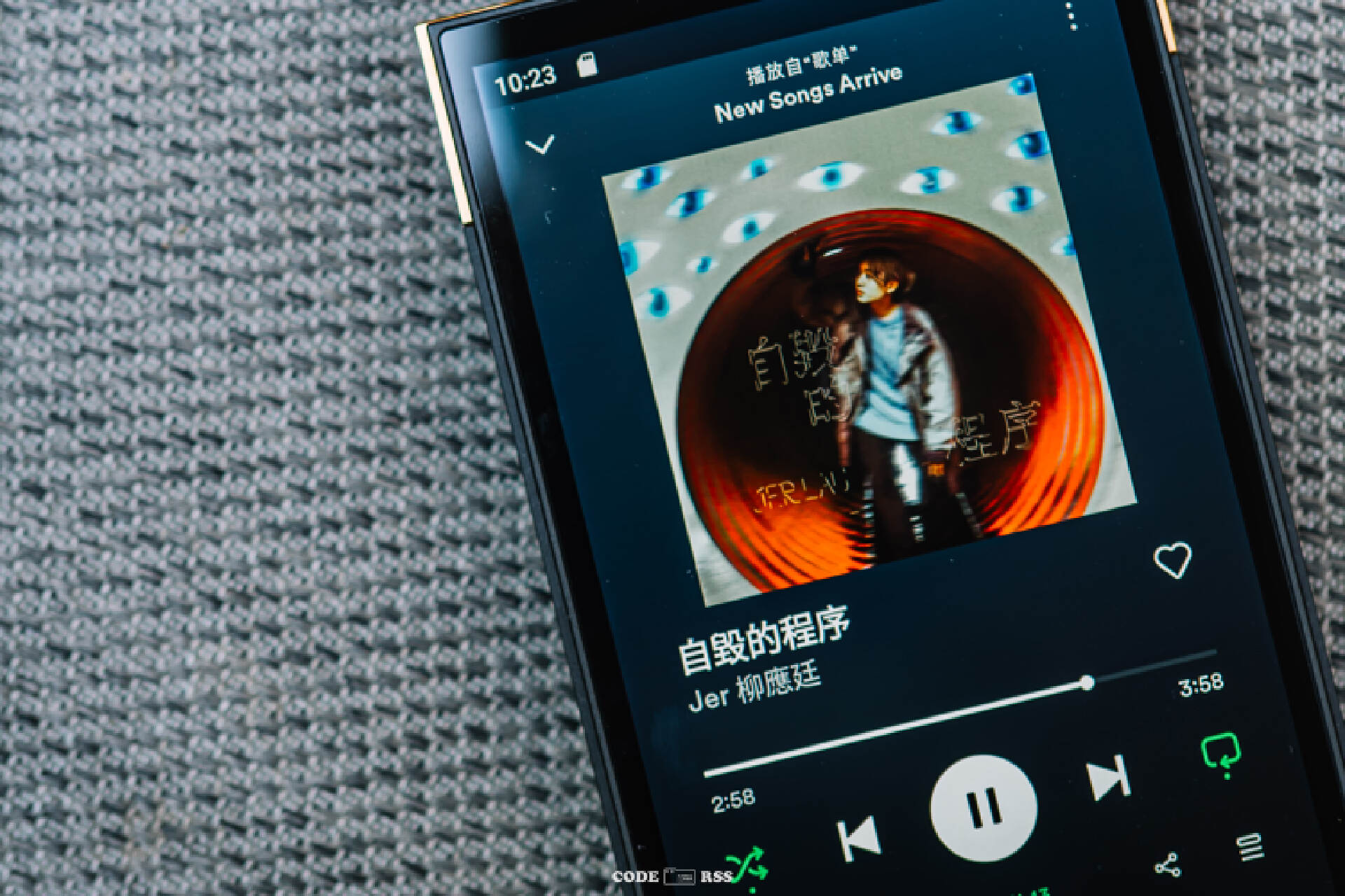 索尼nw-zx706,索尼nw-zx706可以蓝牙传输歌曲吗