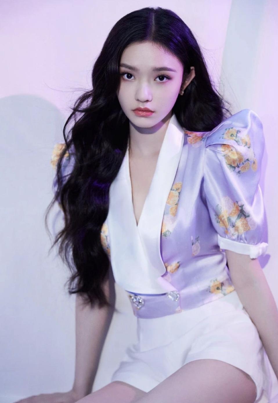 里斯本vs尤文图斯比分结果,里斯本竞技1:1尤文图斯