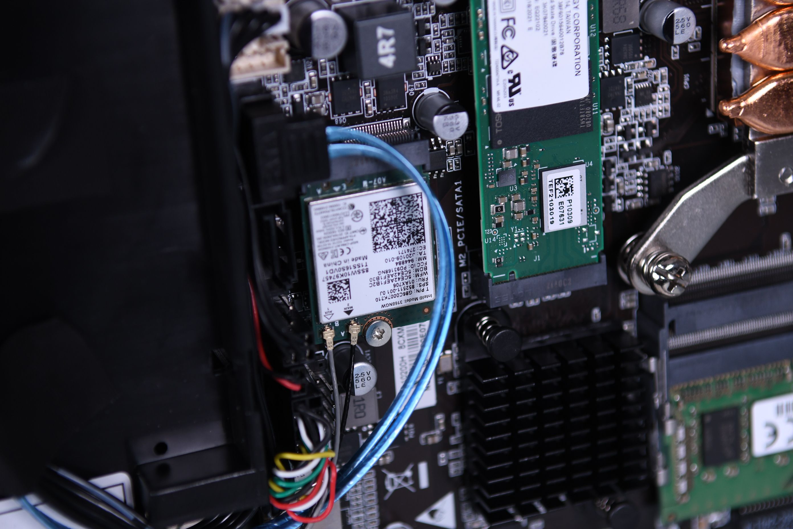 清华同方精锐v39一体机拆机,清华同方z1一体机拆机