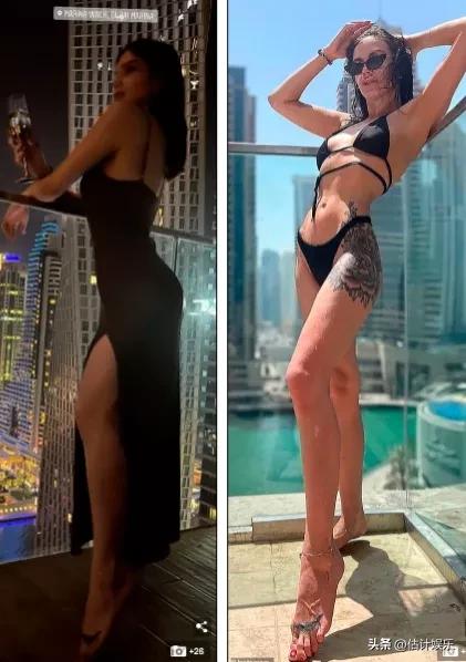 缅北最新版本3.0,缅北2.0版本