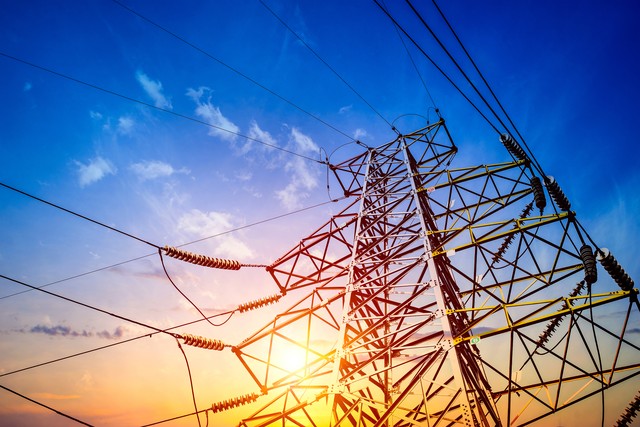 耐压绝缘测试原理,设备耐压测试方法