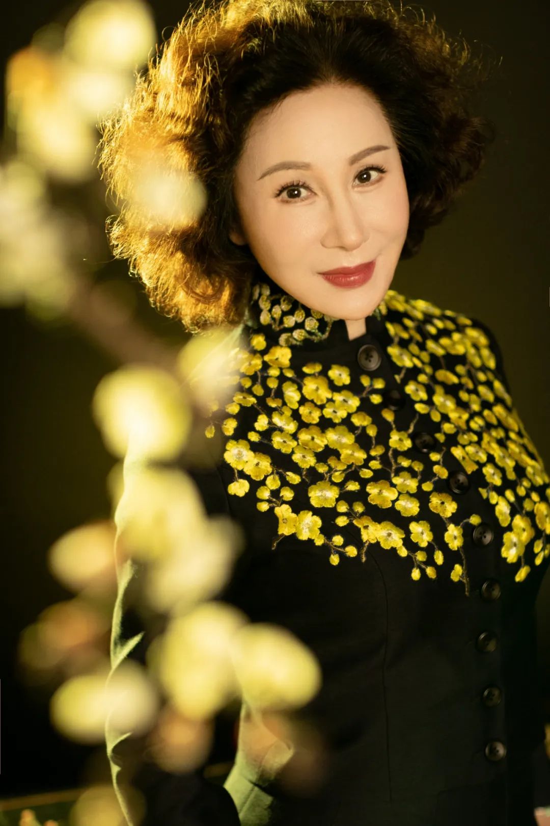 秋言物语今日头条直播,秋言物语全文