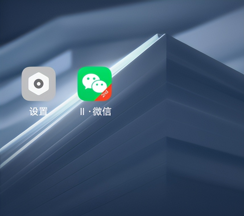 微信提现限额了怎么解决,微信怎么提高限额20万