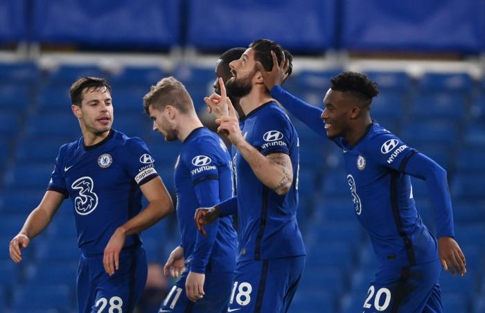 5.21曼联vs切尔西预测,今日足彩莱切斯特vs曼联