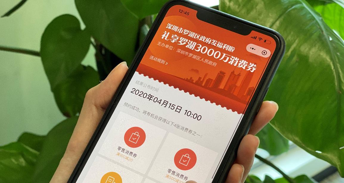 国家对经济危机的扶持,危机新政