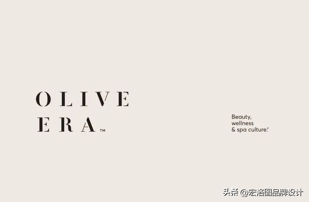 少女心爆棚的护肤品包装设计,创意护肤品套装推荐