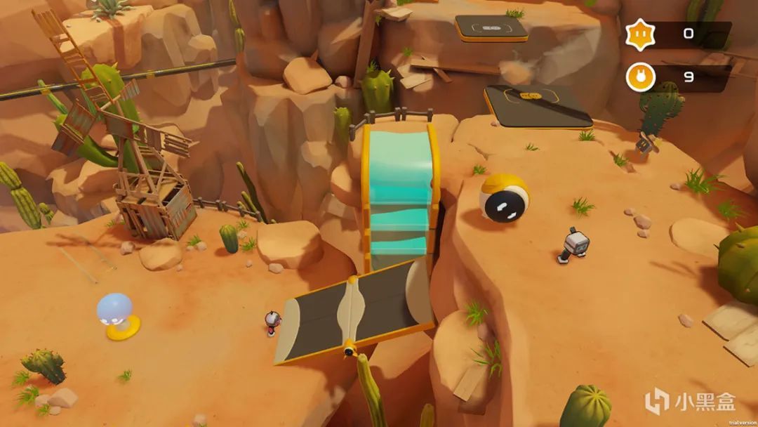 双人游戏推荐steam打怪,双人游戏推荐steam兄弟