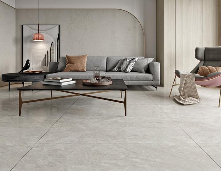 瓷砖怎么选择才是正确的,瓷砖如何挑选这三点可以考虑一下