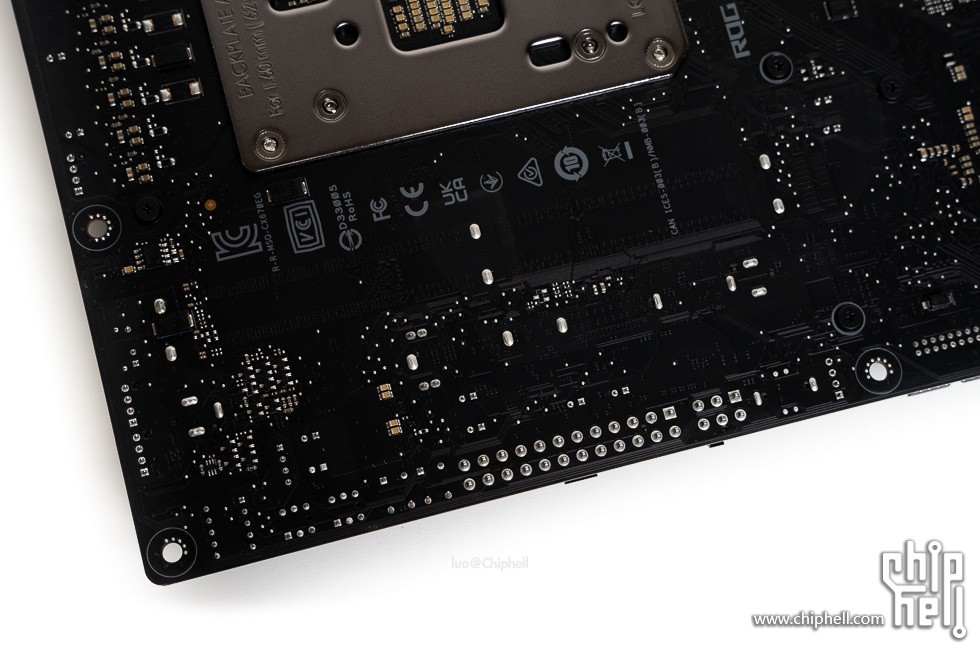 华硕tufgaminggt502弹药库白色,华硕gt502机箱黑橙搭配