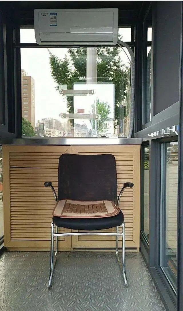 胖东来给员工设委屈奖抖音,胖东来奖励员工5000委屈奖新闻