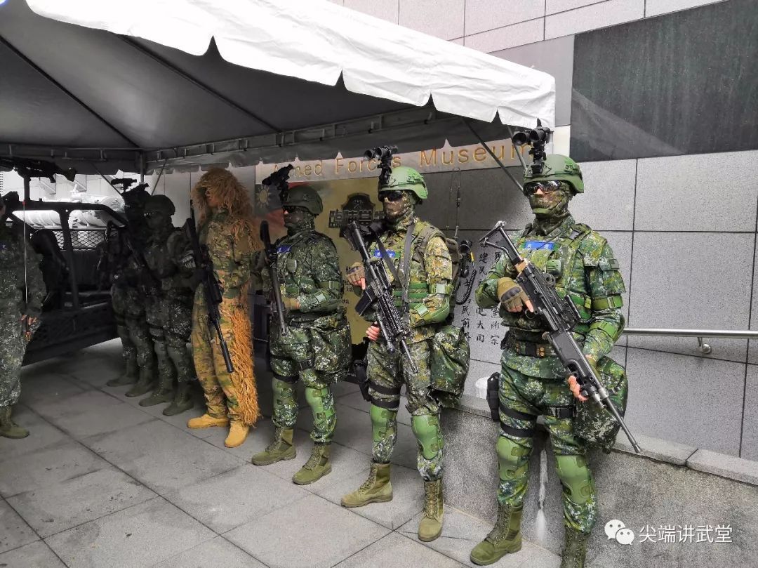 台湾征兵的最新政策,大陆台湾征兵标准