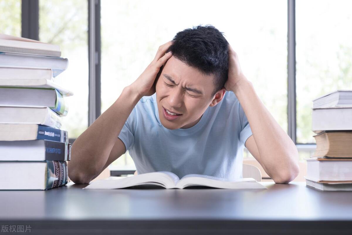 真正成功的人是不需要鸡汤的,成功必经之路与心灵鸡汤