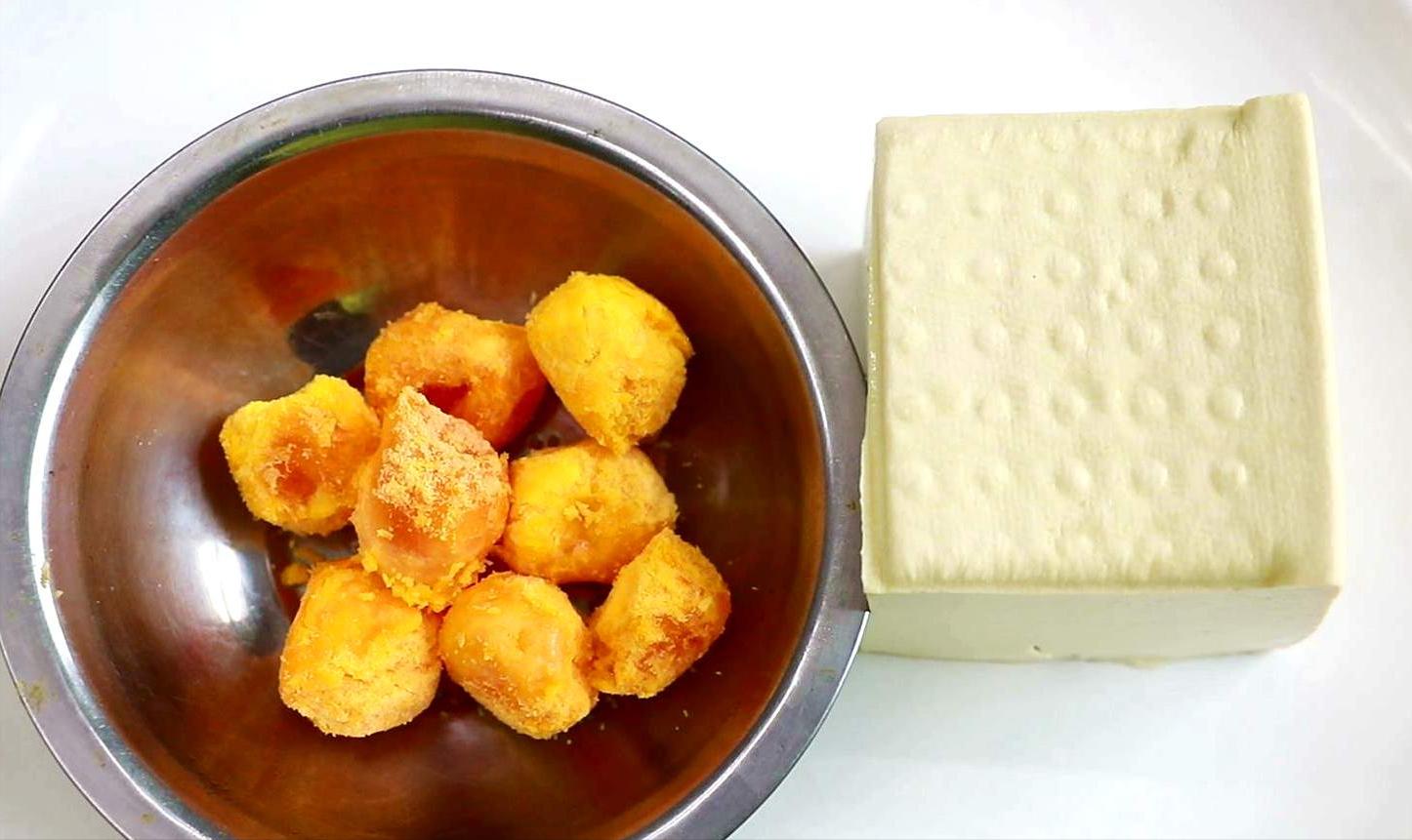 五月五过端午有什么说法吗,端午五黄指的是什么意思