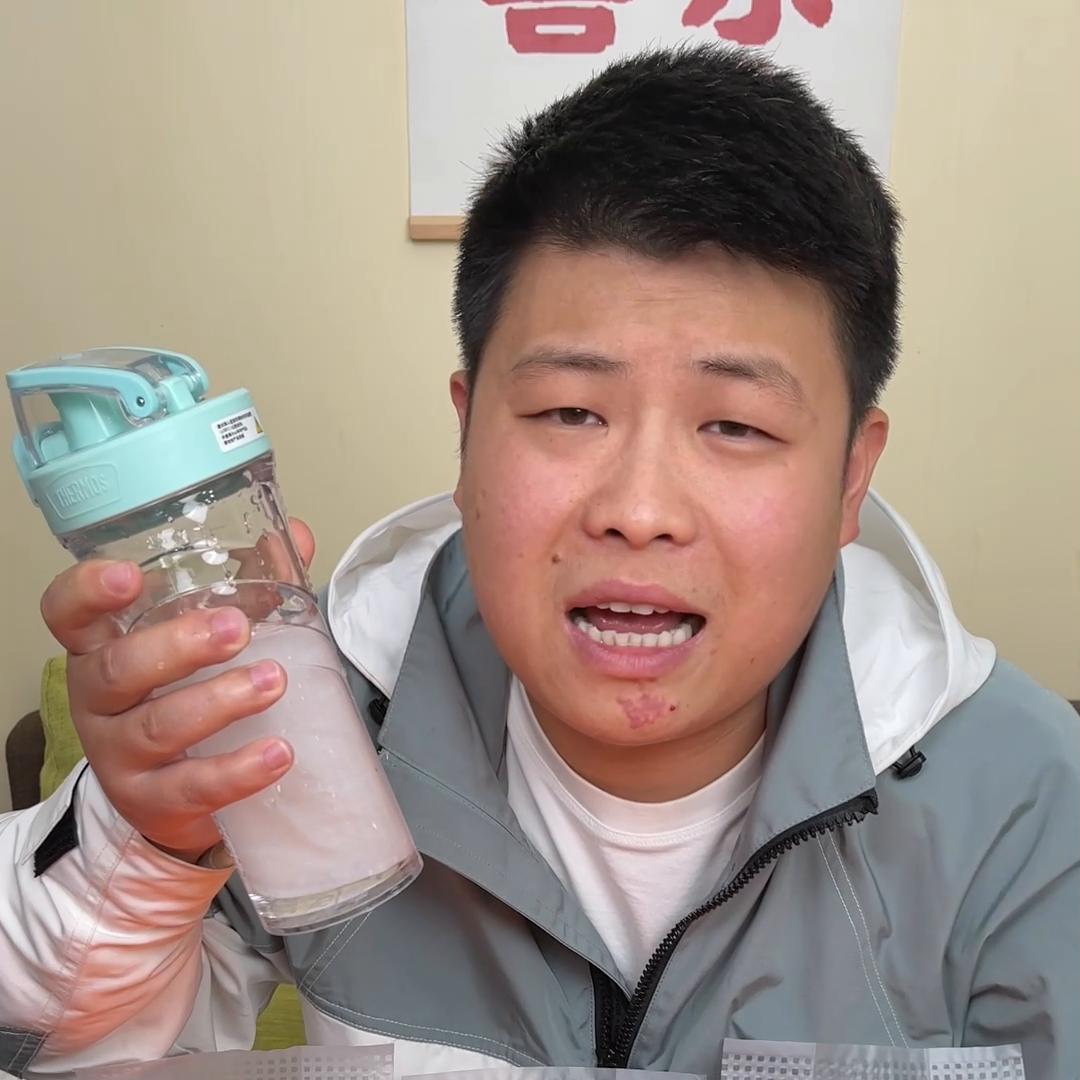 一直都在用的植护抽纸,植护42包整箱批发家用实惠抽纸