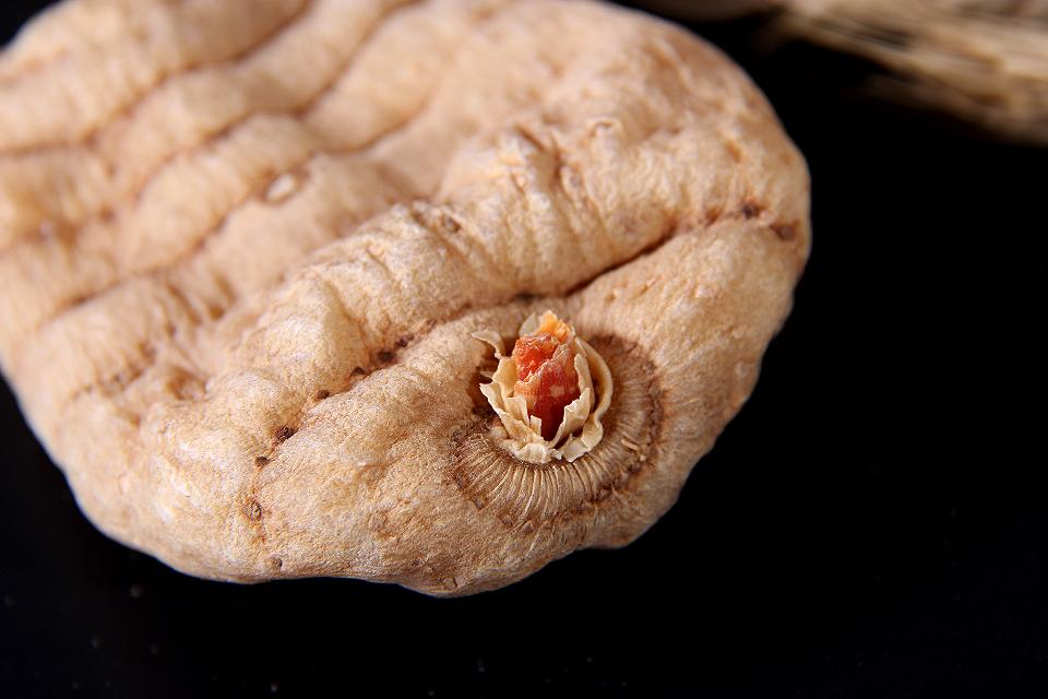 云南昭通小草坝天麻和土特产,走遍中国云南昭通市威信县