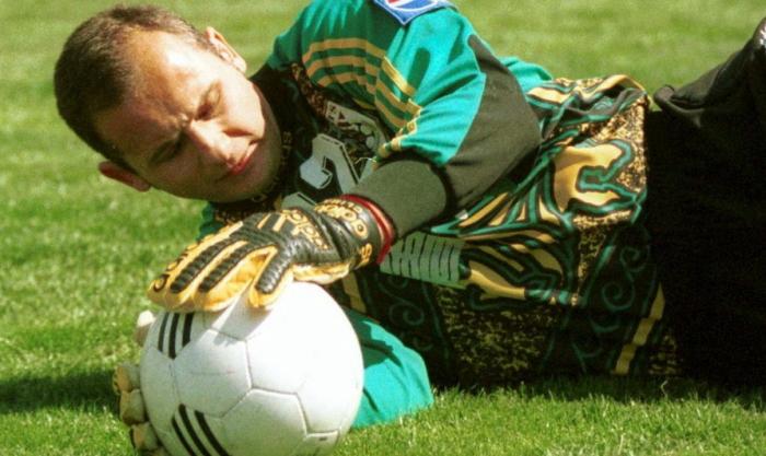 2024中超外援最佳阵容,中超历史外援最佳阵容