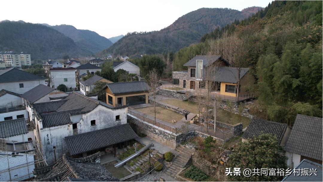 研学基地去哪里申请,研学基地申报找哪个部门