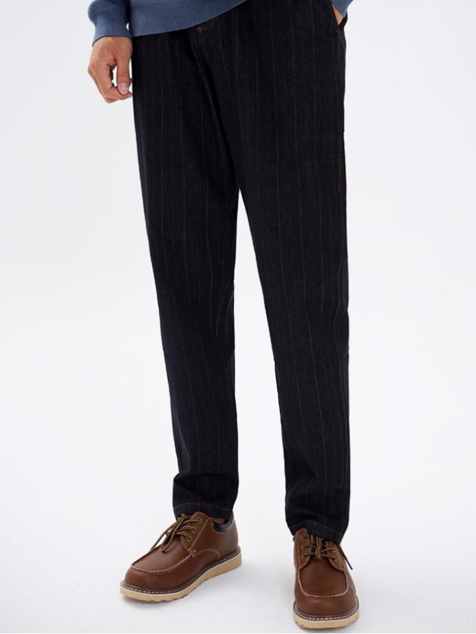 平价牛仔裤如何选择品牌,什么牌子的牛仔裤平价质量又好