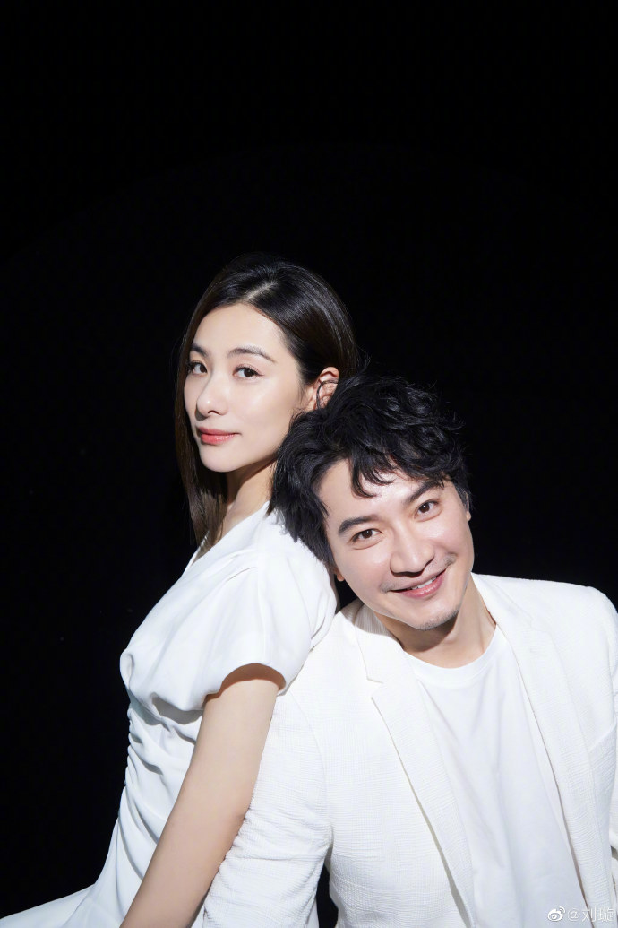 张碧晨讲周杰伦,张碧晨说周杰伦