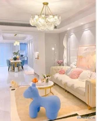 丁克是不要孩子还是不生孩子,丁克三年后妻子要孩子丈夫傻了