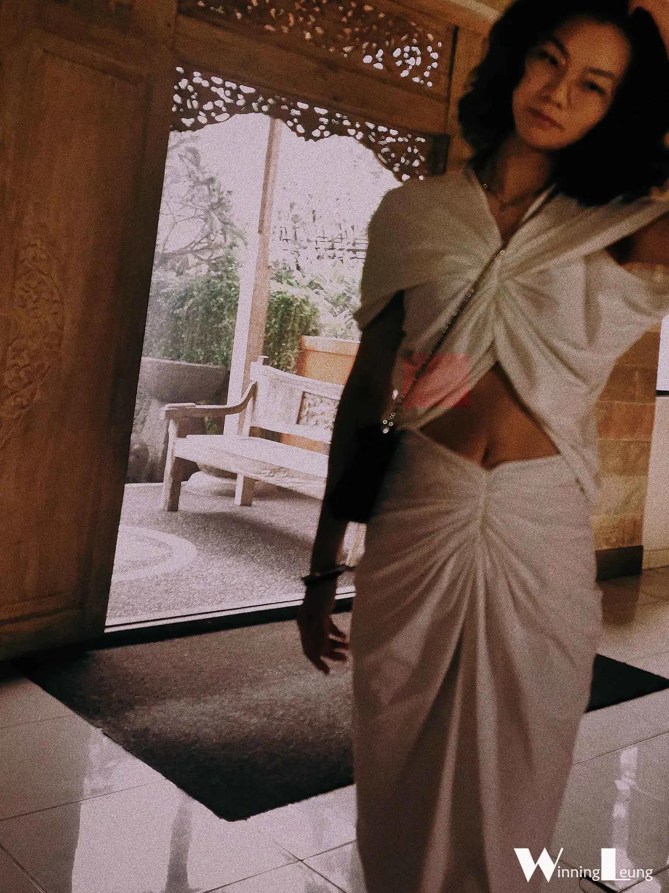 巴厘岛旅游攻略漂浮餐 (巴厘岛旅游必备食物有哪些)