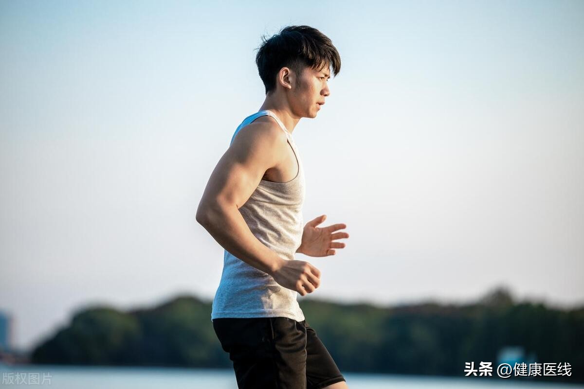 一到夏天就犯困怎么解决,一到夏天瞌睡的不行全身无力