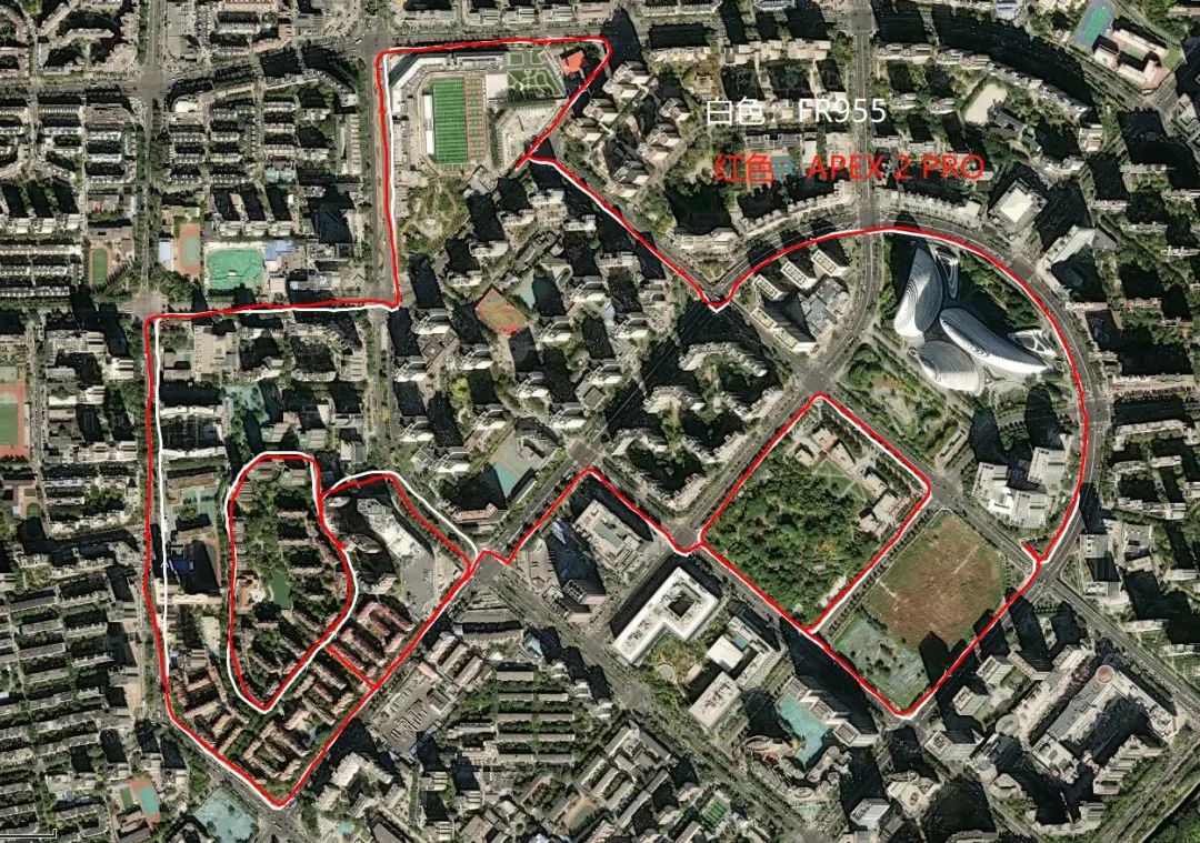 高驰apex2pro算智能手表吗,高驰apex2pro戈壁限量版运动手表