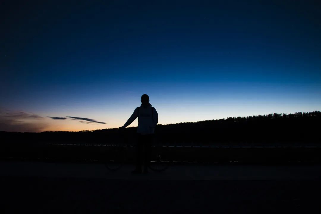 黑龙江有多美好图片,记忆中的黑龙江图片