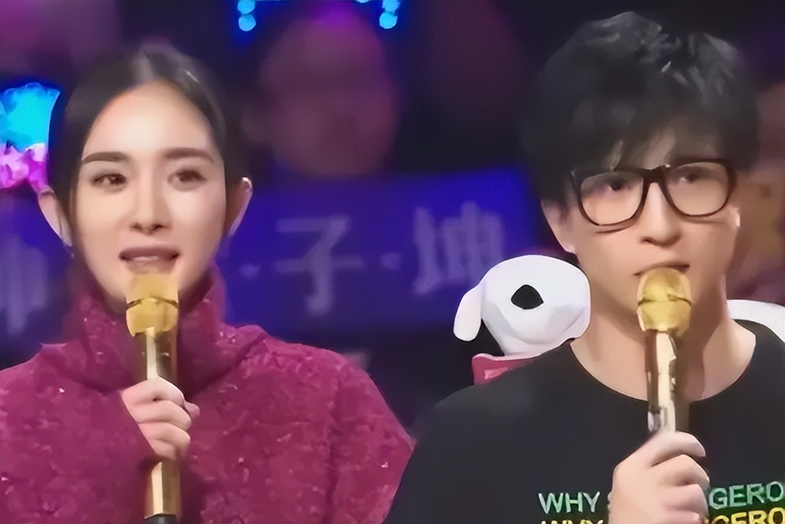 薛之谦与前妻复合原因,薛之谦和前妻复合了么