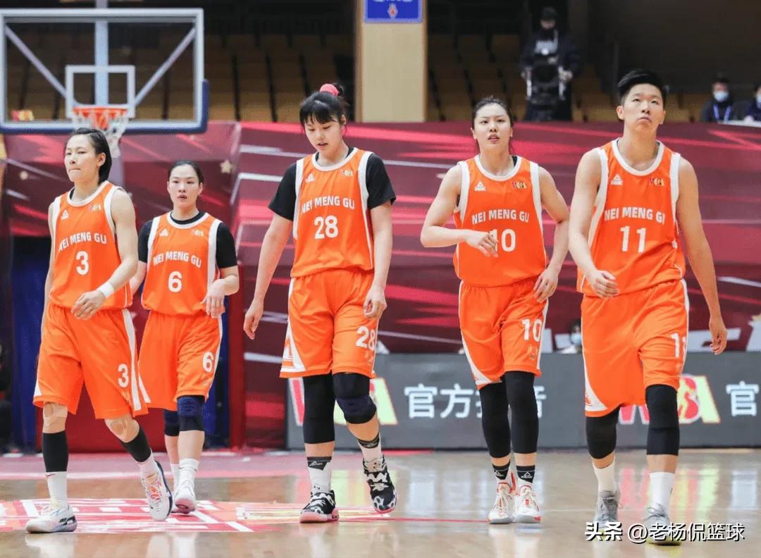 2024cba全明星南北区阵容,wcba全明星李梦韩旭谢场