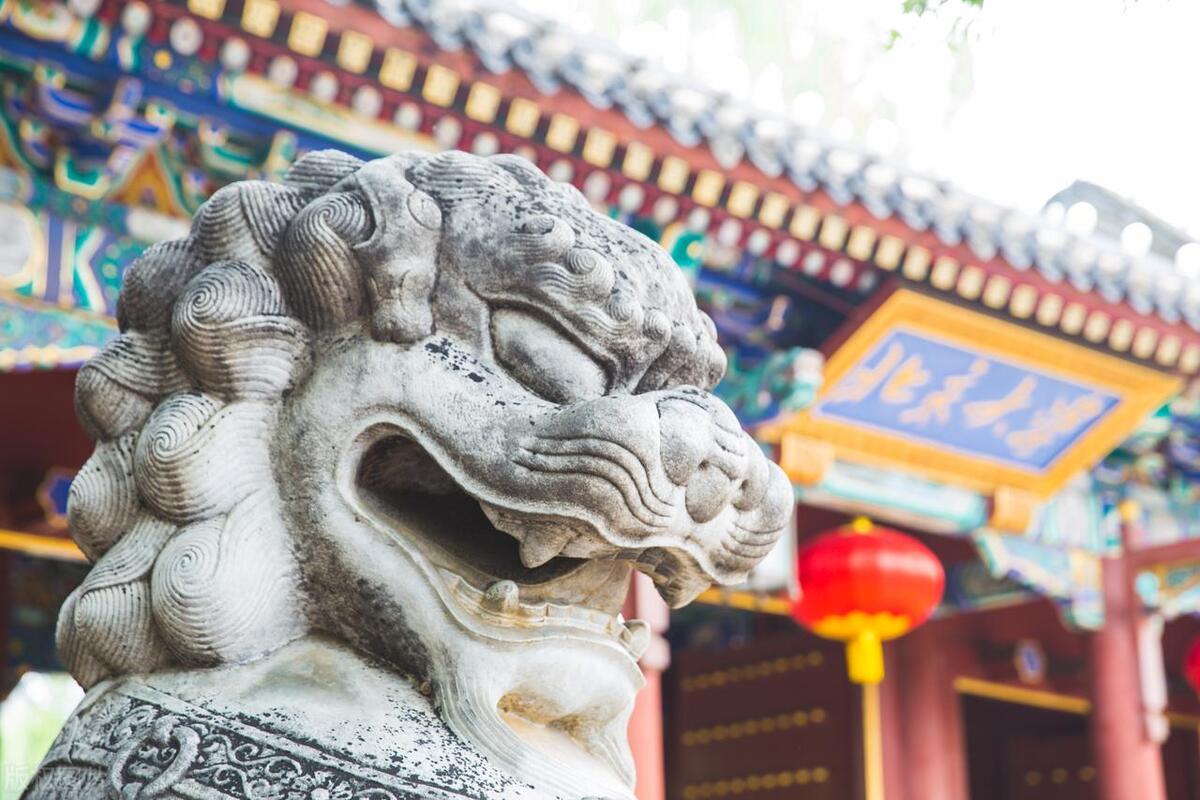 清华北大为何不受待见？“为中华崛起而育人”的大学才是好大学