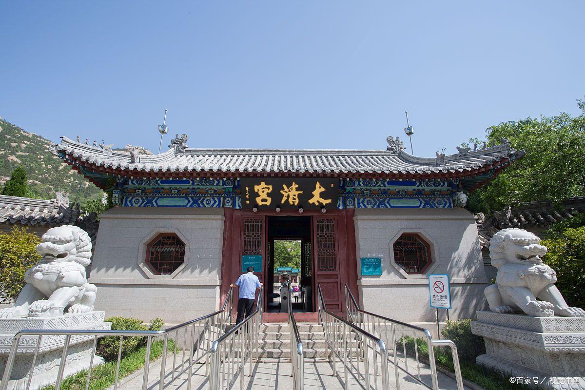 吐槽青岛坑人景区,被游客吐槽的景点其实应该这样玩