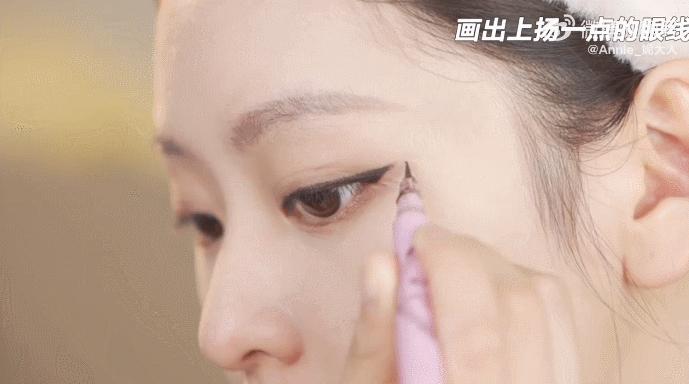 零基础新手化妆指南，手把手教你化妆用品怎么选