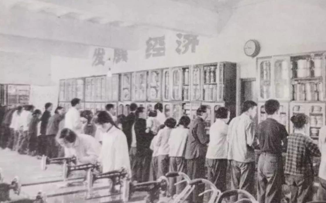 亚细亚商场抽奖视频,亚细亚商场抽奖