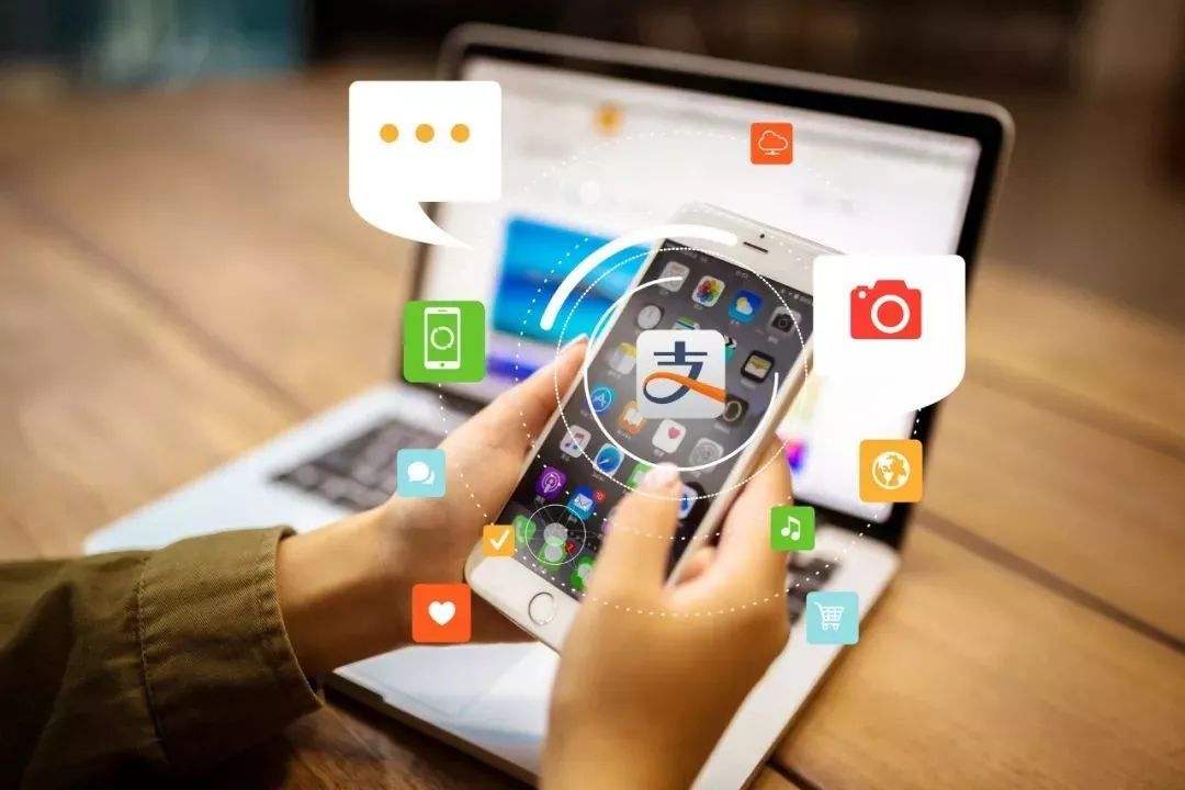 三类银行账户被“注销”，卡里有钱也不行，持卡人需注意