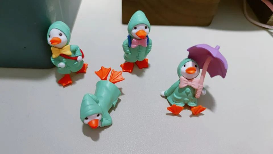 28岁买的东西,28岁想买的东西