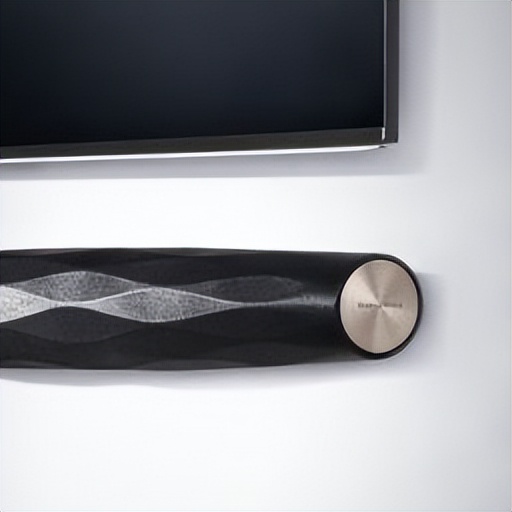 宝华韦健无线音箱formationduo,宝华韦健音箱607s3和606s3的区别