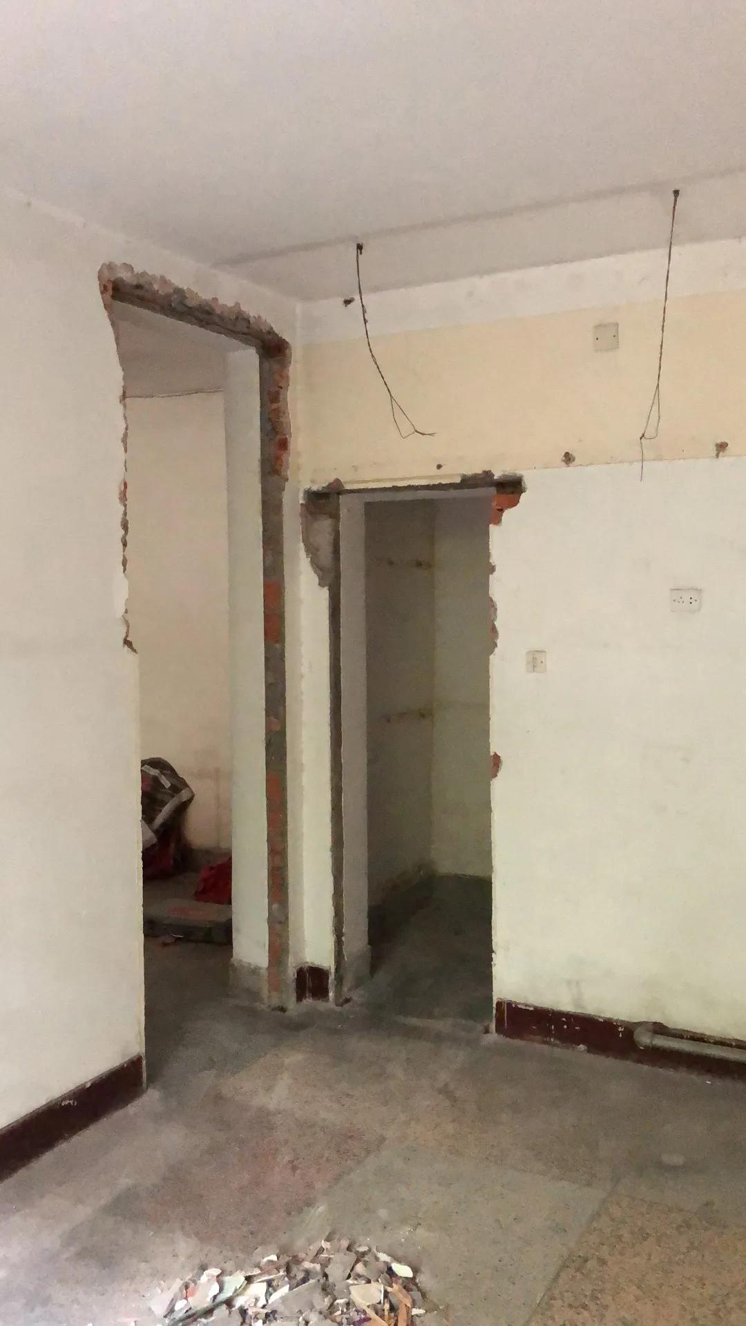 装修半包一般都有些什么,半包属于什么装修类型