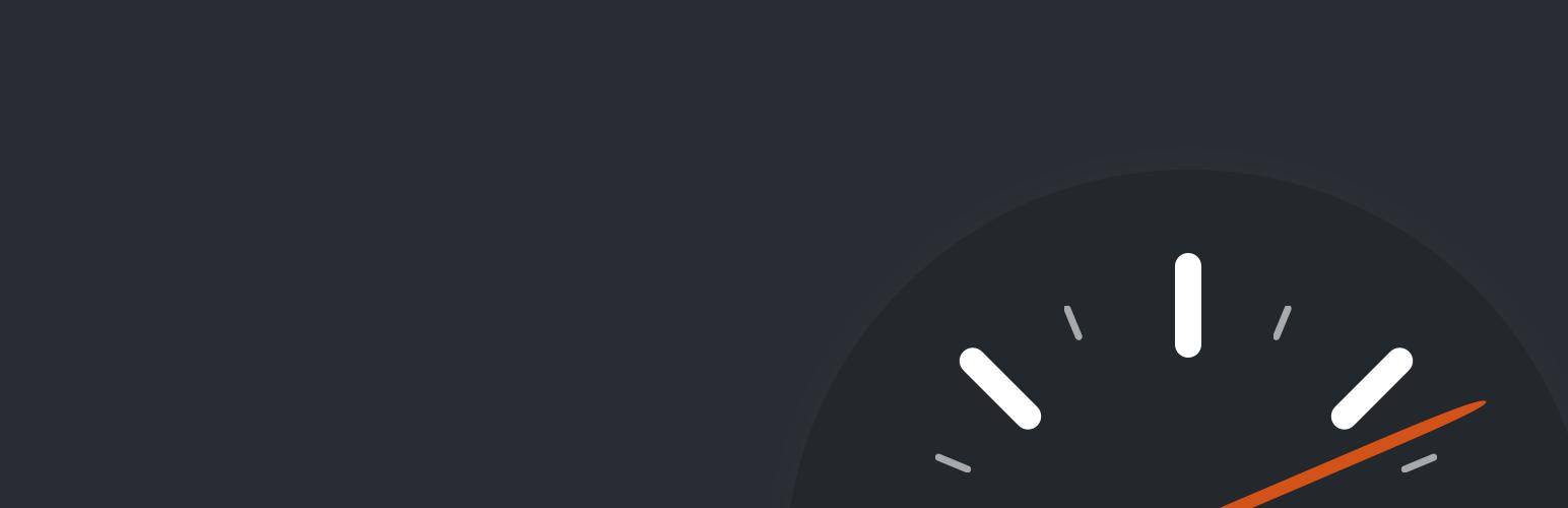 wordpressseo插件,wordpress插件讲解