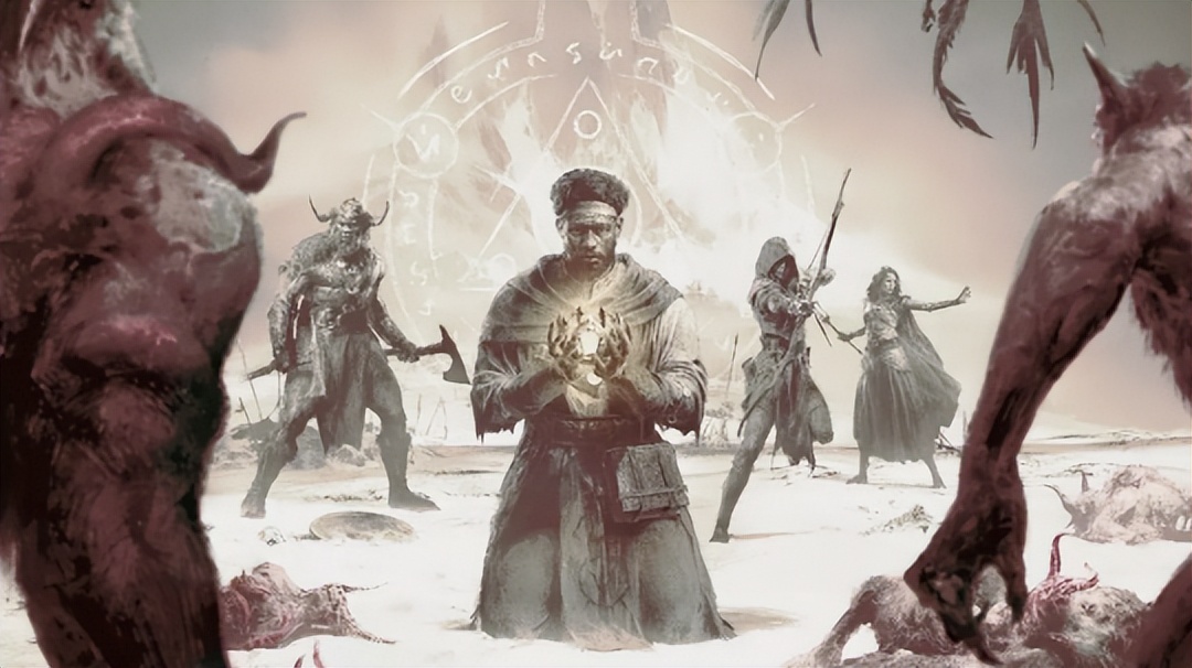 为什么购买不了暗黑4的白金币,暗黑4第二赛季金价