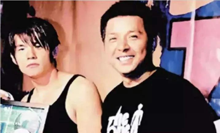 盘点周杰伦的最爱的人是谁,周杰伦蔡依林情史