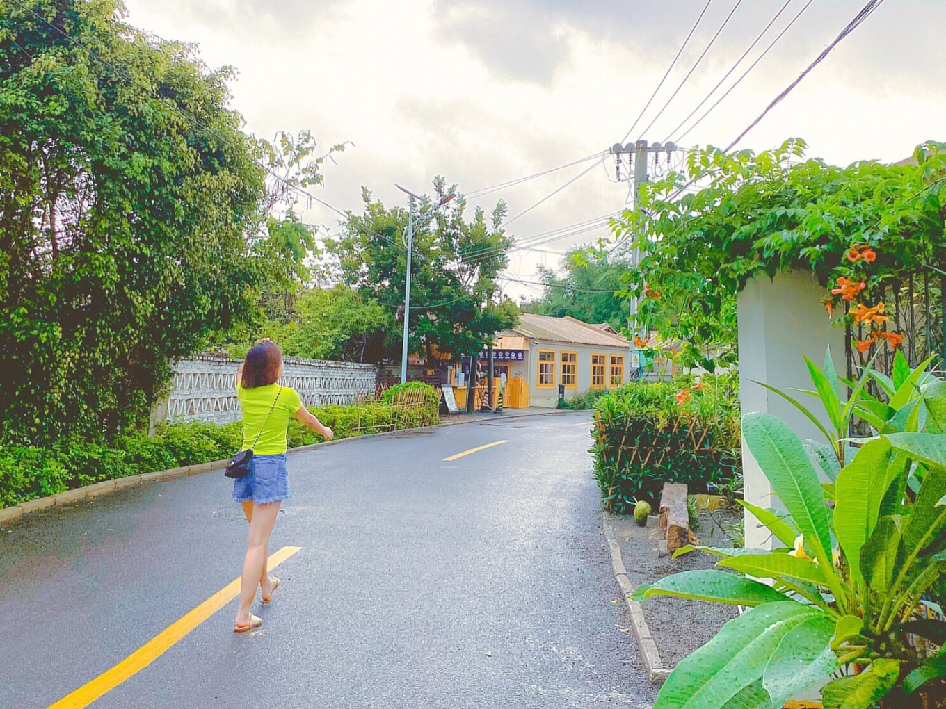四天三晚北海涠洲岛旅游攻略,北海攻略涠洲岛攻略