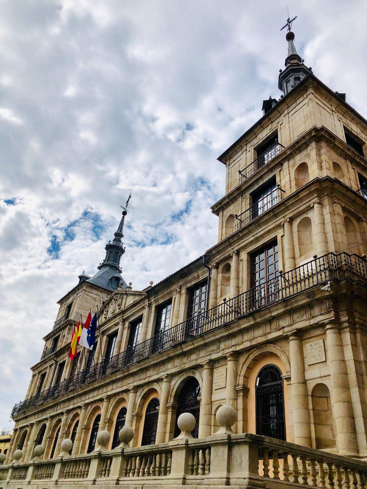 不可错过的葡萄牙文化盛宴:探索葡萄牙曼努埃尔风格风格的独特