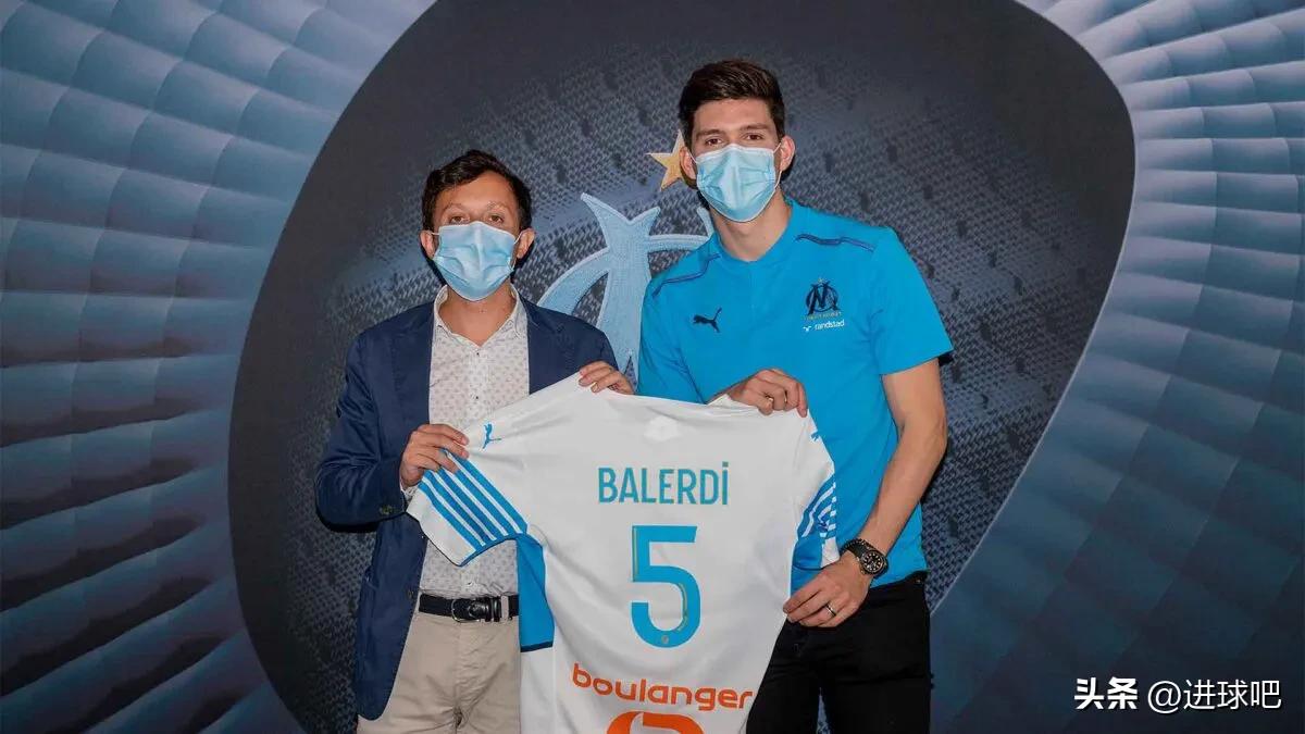 法甲摩纳哥俱乐部队史,法甲球队历史排名